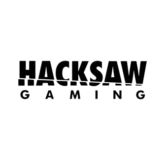 Hacksaw Gaming